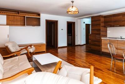 Apartament cu 3 camere/2 balcoane/2 parcari/zona Florilor - 3