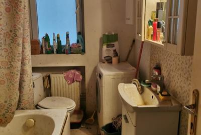 Apartament cu 3 camere semidecomandat în Universitate - 8