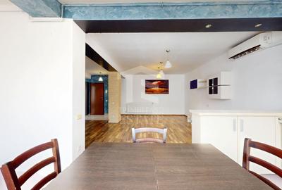 Apartament cu 2 camere semidecomandat în Exterior Sud - 15