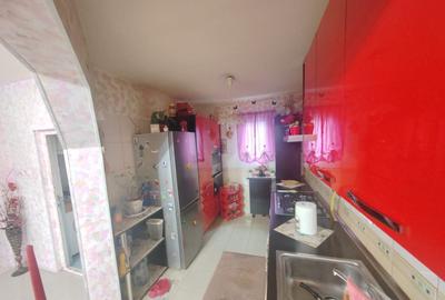 Casa pe parter individuala la pret de apartament - 12