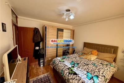 Apartament cu 3 camere decomandat în Ozana - 2