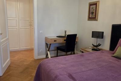 Cozy and bright apartment near Floreasca and Dorobanti square - 16