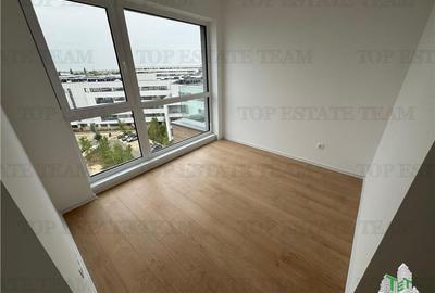 Apartament cu 2 camere decomandat în Bucureștii Noi - 4