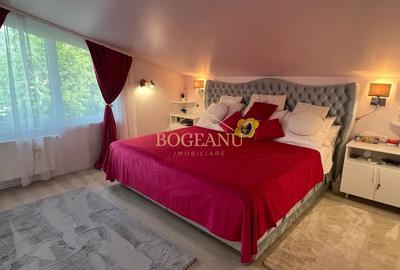 BG25-Vila Exclusivista-COMISION 0% SAG - 4