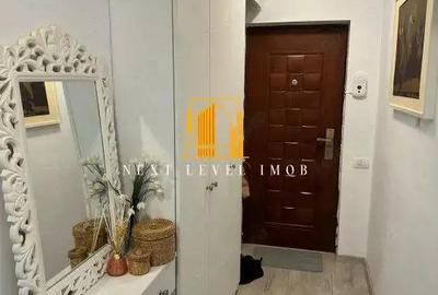 Apartament 2 camere Prundu Platou - 8