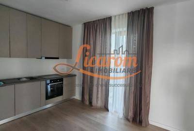 Casă individuală cu 4 camere cu Canalizare în Cristian - 3