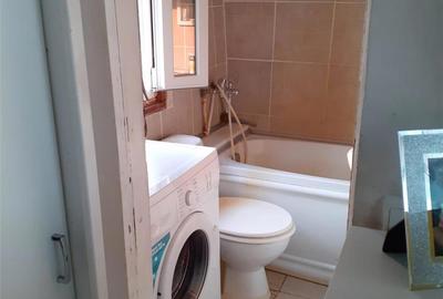 Casă cu 2 camere în Moșnița Nouă - 6