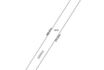 Spațiu comercial, în Vidra - 4