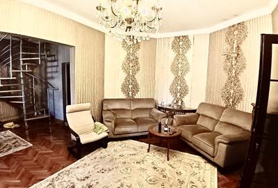 Vanzare apartament Duplex Calea Calarasilor - 2