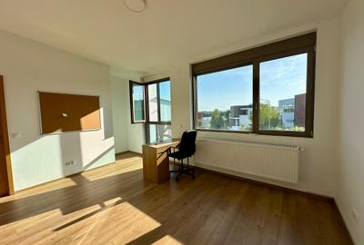 Vila complex GreenLake - Sisesti Baneasa - 3