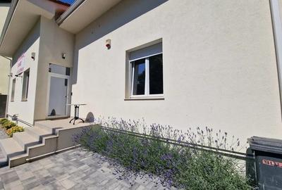 Vila mare-individuala,Bogdanesti-Circumvalatiunii - 11