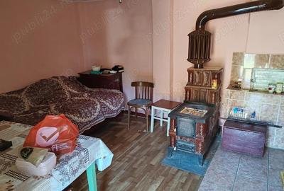 Casă cu 5 camere în Balșa - 6