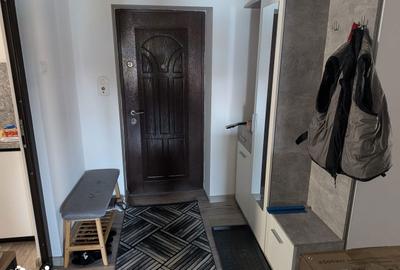 Apartament cu 3 camere în Calea București - 7