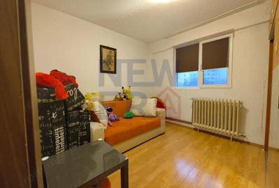 Apartament cu 2 camere de vanzare Piata Delfin - 3