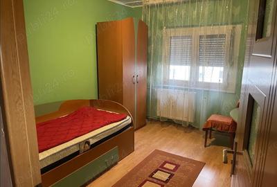 Apartament PB 3 camere zona Ramada, H. Coanda, etaj 4 4, 118.000 - 6