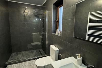 Casă cu 4 camere în Șag - 4