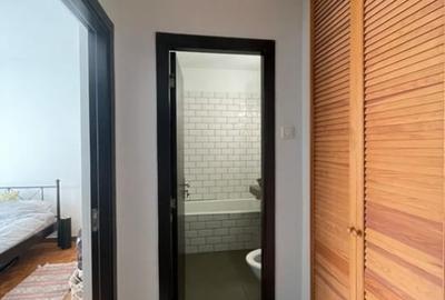 Apartament Banu Manta | Calea Grivitei - 9