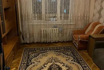 Garsoniera de inchiriat in zona Giulesti - 4