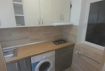 Apartament cu 2 camere decomandat în Dâmbovița