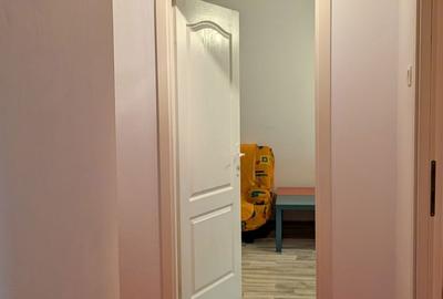Apartament cu 2 camere decomandat în Alexandru Obregia - 8