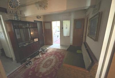 Apartament cu 4 camere decomandat în Ozana - 3