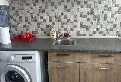 Garsonieră în Central - 16