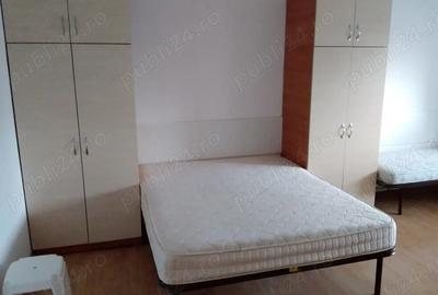 Inchiriere apartament 2 camere pe B-dul Garii - 2
