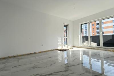 Apartament 3 Cam Maurer Villas - 3