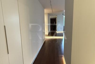 Apartament Luxury 3 Camere - Floreasca - 4
