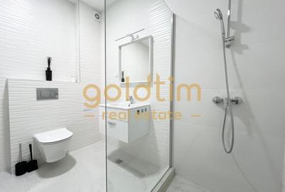SPATII DEPOZITARE/PARCARE/NOU/SUPERB/84 MP/ROND OMV - 24