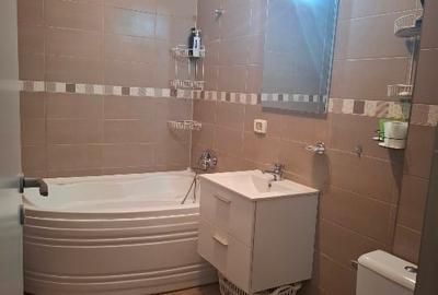 Apartament  2 camere Tomis Nord termen lung - 8