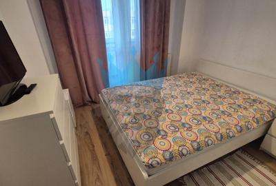 Apartament 4 Camere Rahova - 9