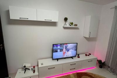Apartament cu 2 camere decomandat în Central - 7