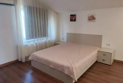 Vila 5 Camere Otopeni | langa Therme | 2 min DN1 | Mobilata, Utilata - 20