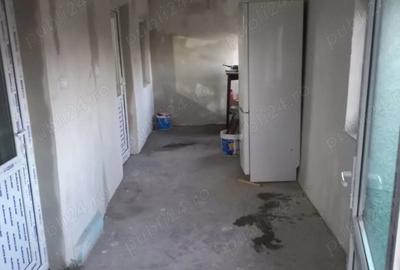 Vand casa cu teren de 2080 mpin Dor Marunt - 5