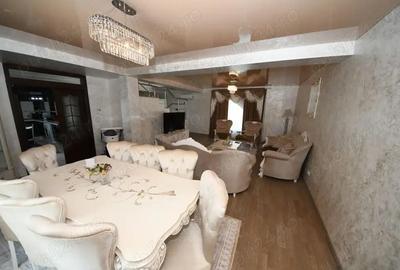 Casa P+M la cheie finisata mobilata si gata de locuit Sat Costi Galati - 3