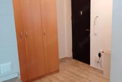 2 Camera Chiajna+Parcare - 4