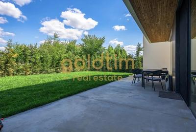 VILA INDIVIDUALA/SMART HOME/POMPA DE CĂLDURĂ/TERASA CIRCULABILA/LUX SI CONFORT VILA INDIVIDUALA/SMART HOME/POMPA DE CĂLDURĂ/TERASA CIRCULABILA/LUX SI CONFORT - 3