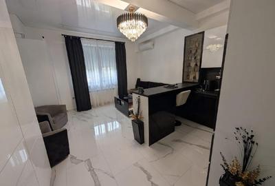 Vând garsoniera de lux - 4