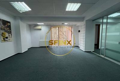 SPATIU BIROURI | CENTRAL | 200MP | REZIDENTIAL | - 2