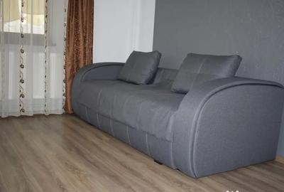 Casă cu 4 camere în Zigoneni - 1