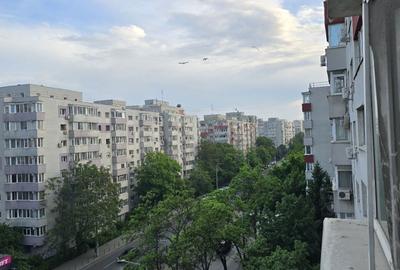 Garsonieră decomandată în Turda - 1