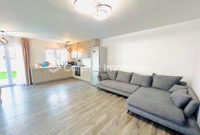 Duplex / Casa de vanzare | Iris | Rivus Mall - 2