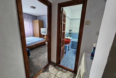 Apartament 2 camere Navodari - 4