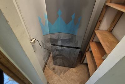 Apartament 3 Camere Unirii Bucuresti - 21