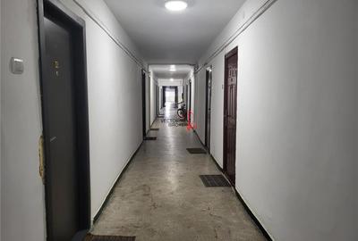 Garsonieră semidecomandată, mobilată în Basarabia - 9