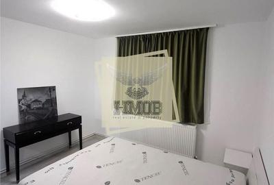 Apartament cu 3 camere în Terezian - 4