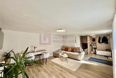 Casa individuala Selimbar | zona Unimat | 360 mp teren | video - 2