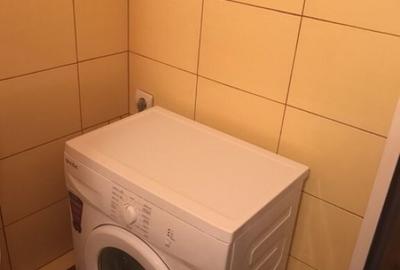 Garsoniera de inchiriat zona Colentina - 3