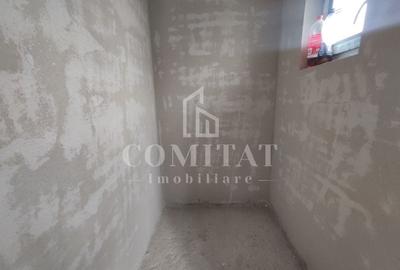 Casa Duplex |Semifinisata | Dezmir - 14